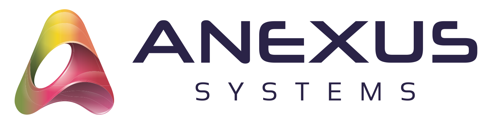 Anexus Systems