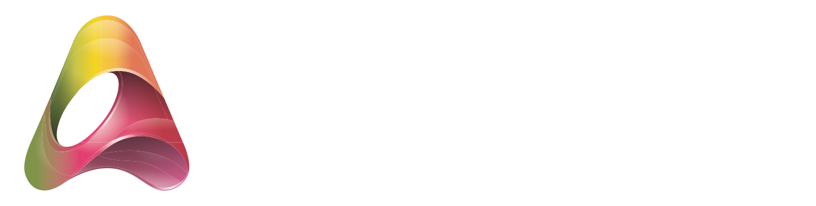 Anexus Systems